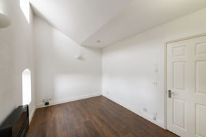 Living Room- click for photo gallery